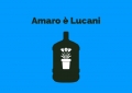 Fronte-Amaro-Lucani