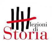 storia1