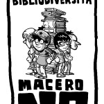 macerono_zerocalcare_taglio