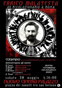 malatesta