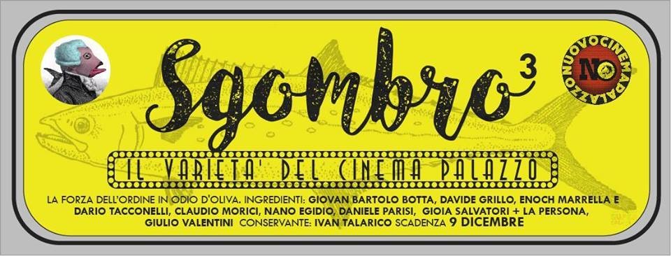 sgombro3