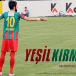 kurdi