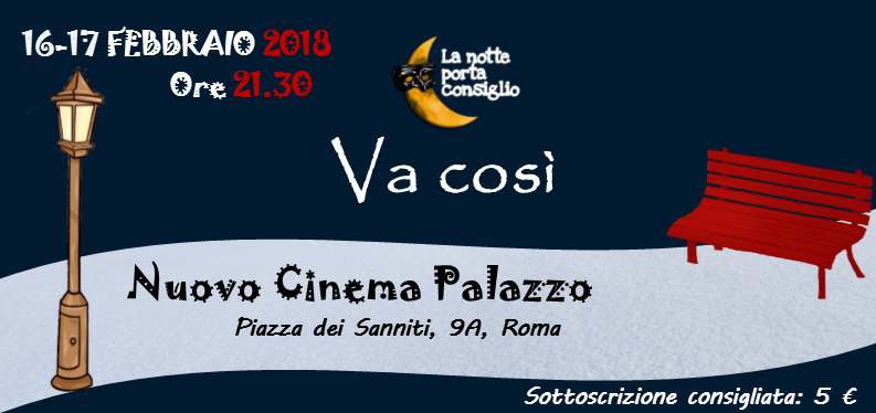 va cosi